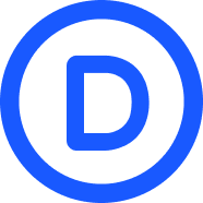 Euno Le robot compagnon