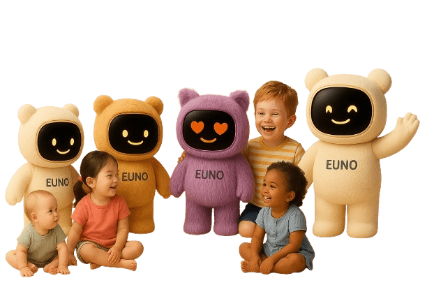 home-hero-robots-enfants Famille avec les robots Euno