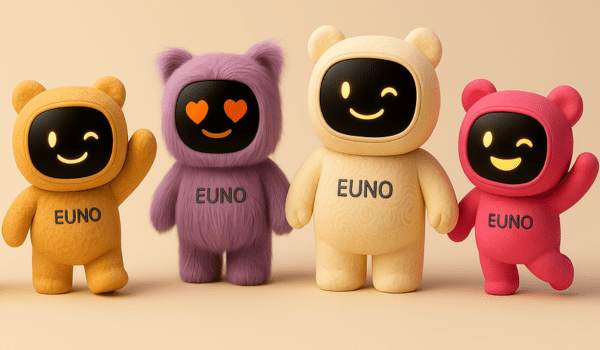 home-mundai-robots-gamme La gamme de robots Euno